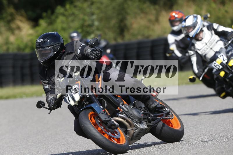 Archiv-2025/22 06.06.2025 DISCOVER the BIKE ADR/Bike 2 gelb/75